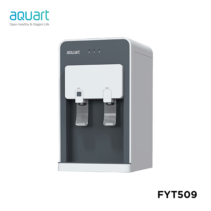 FYT water dispenser - Image 2