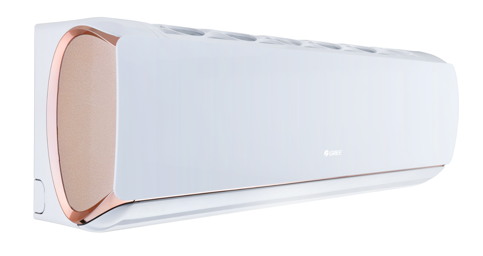 Residential Split Air Conditioner