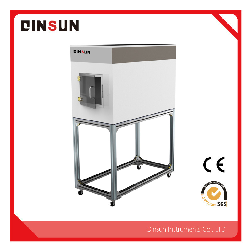 Single Perspective Function Tester