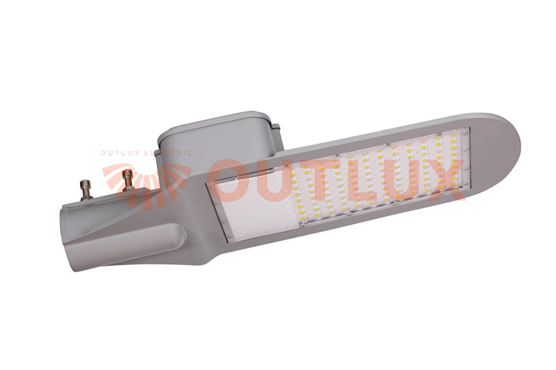G007E LED STREETLIGHT 30-200W - Image 2