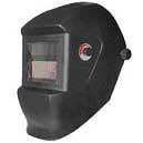 Auto-Darkening Welding Helmet