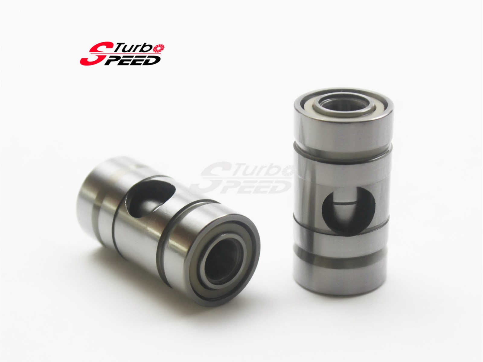 G25 Ball Bearing - Image 3