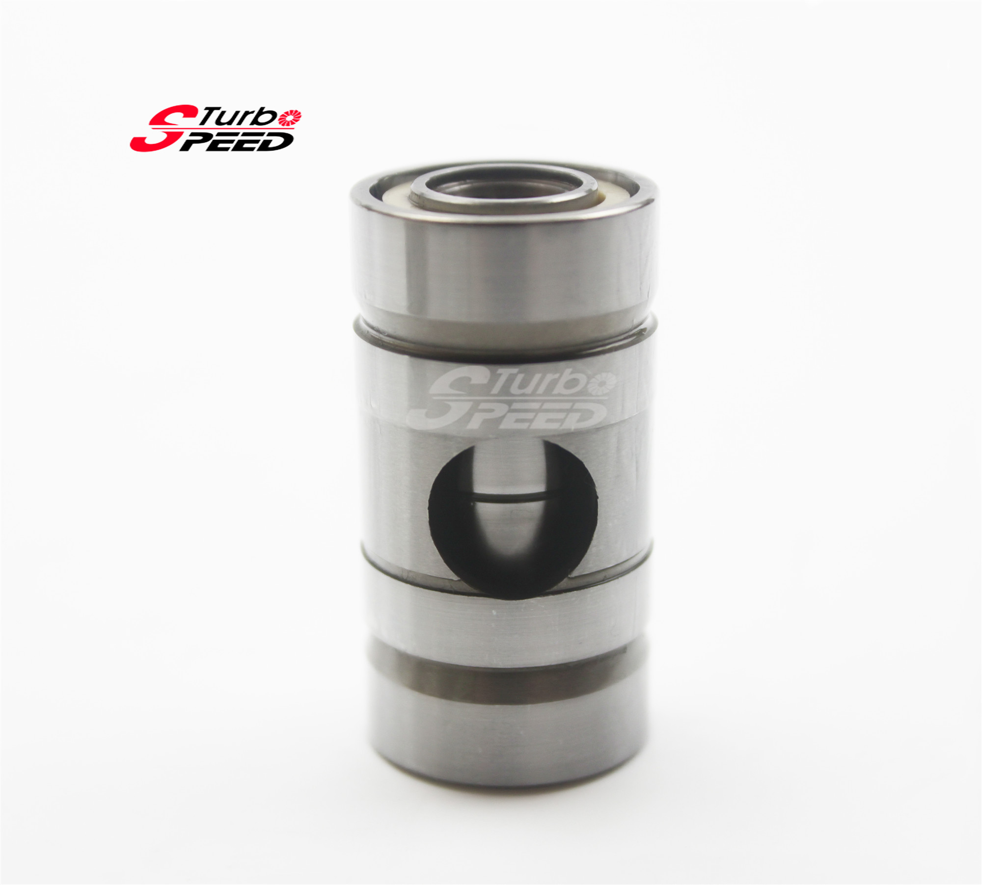 G25 Ball Bearing - Image 2