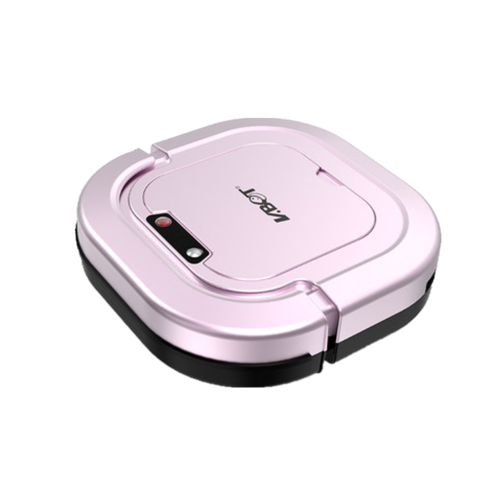 G270 Intelligent Sweeping Robot - Image 2