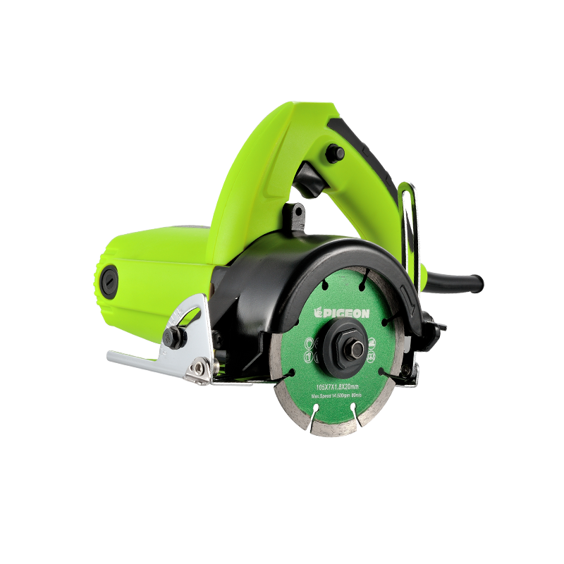 G4-110C Circular saw brand wood cutting blade - Image 2