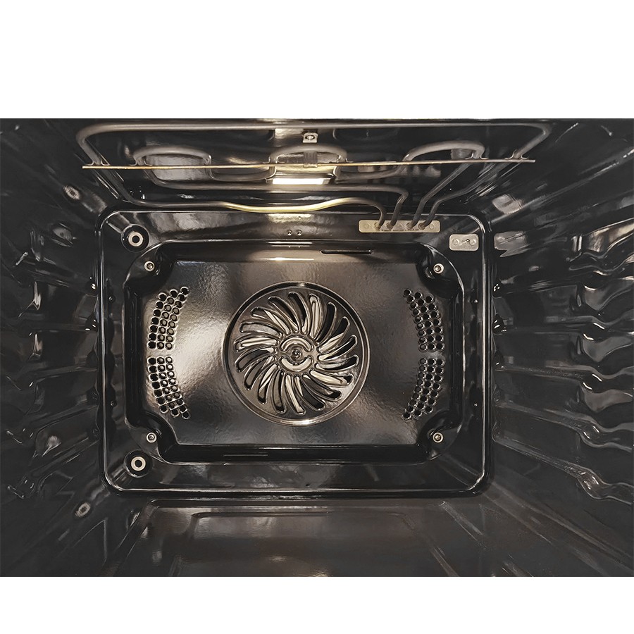 66L 3000W Electric Built-In Oven with 11 Functions