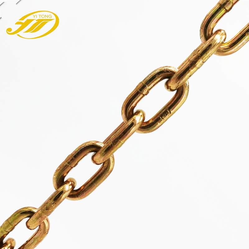 G70 Tow Chain NACM1990/1996/2003/2010 Transport Chain - Image 2