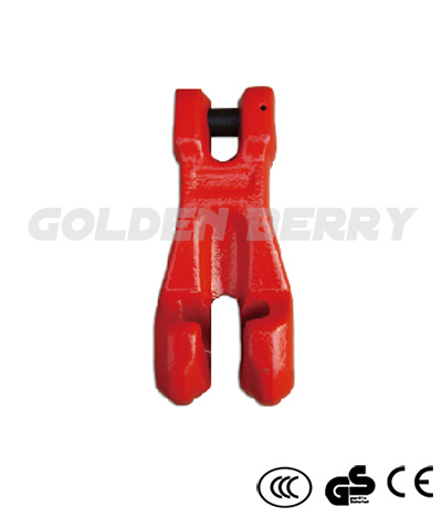 G80 chain regulator - Image 3