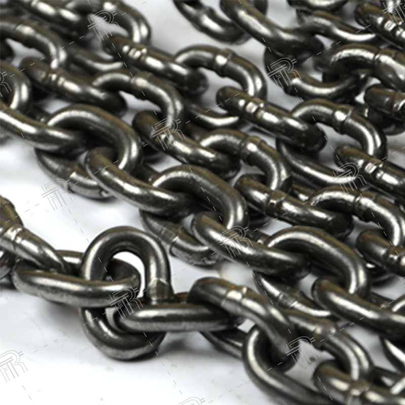 G80 chain - Image 3
