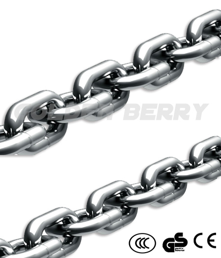 G80Lifting chain - Image 3