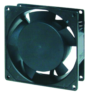 Industrial Cooling Fan for Heat Dissipation