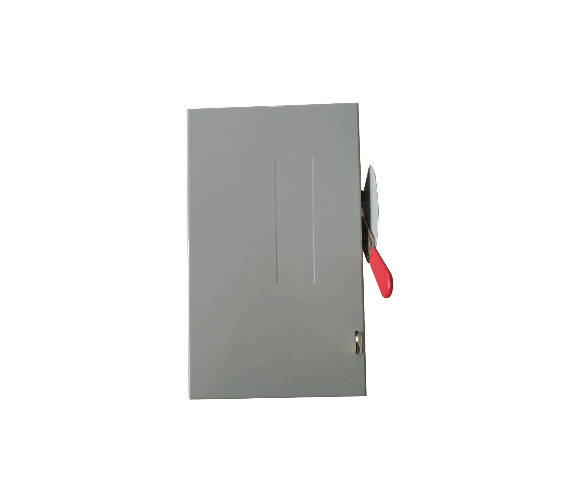 GAK3-60A Safety Switches Indoor Fusible Box knife switch - Image 3