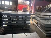 Galvanized sheet - Image 2