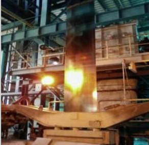 Galvanized Steel Sheet