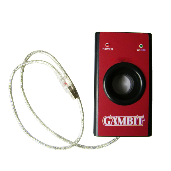 Car Key RFID Transponder Programmer