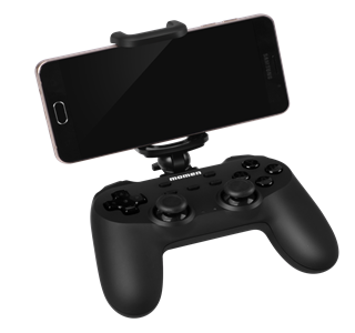 Game Controller - Image 2