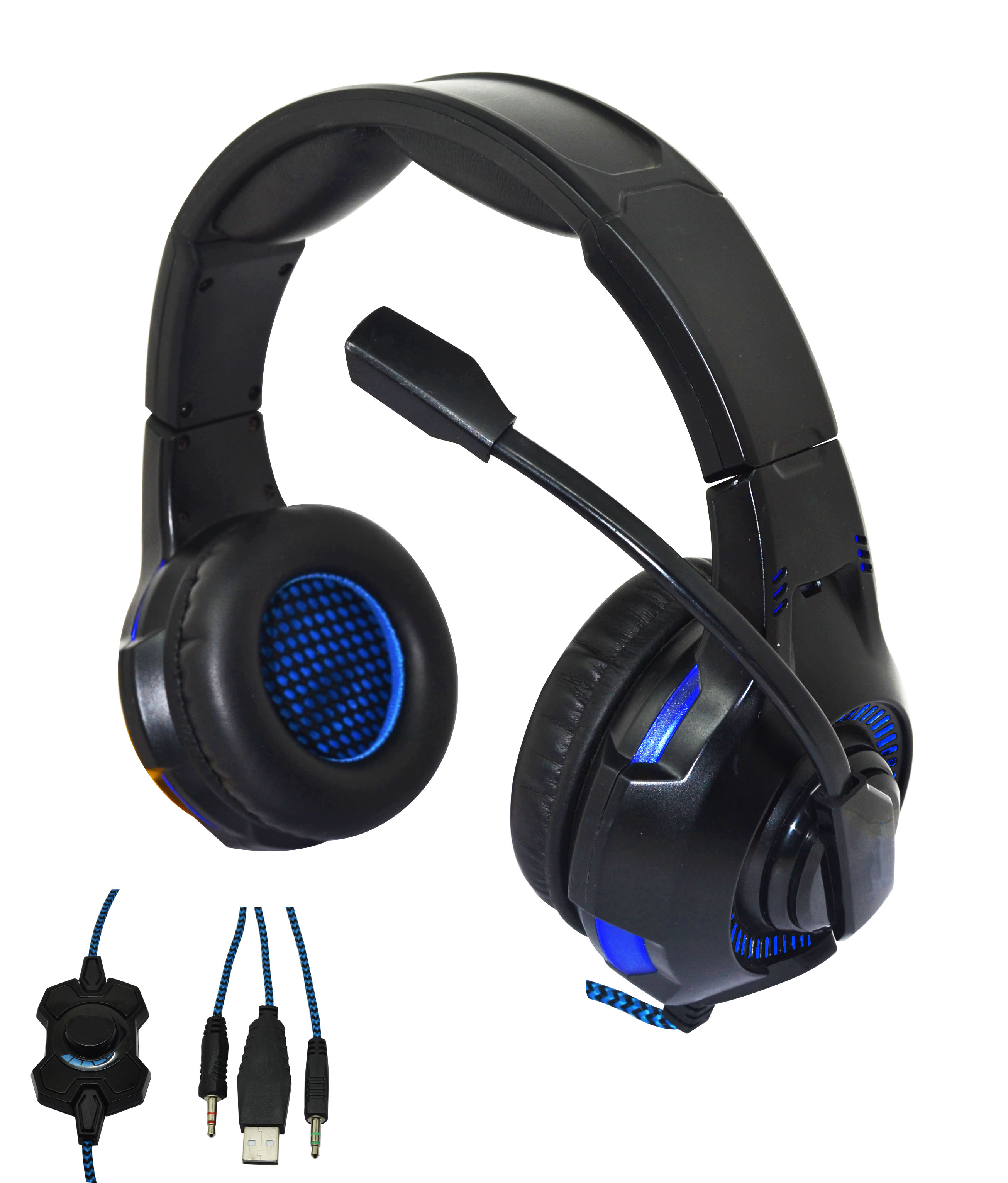 Gaming headphone - Image 3