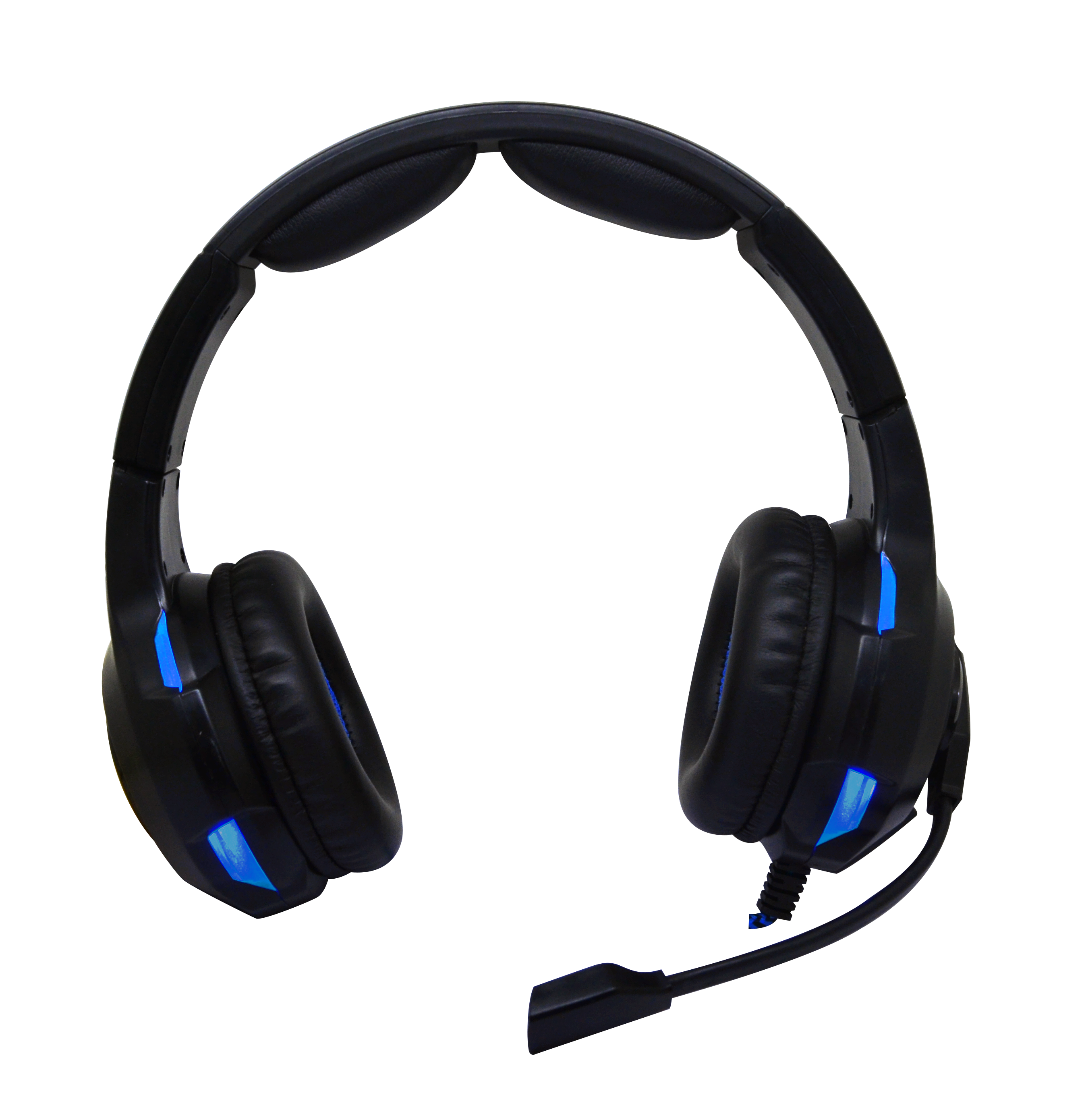 Gaming headphone - Image 2
