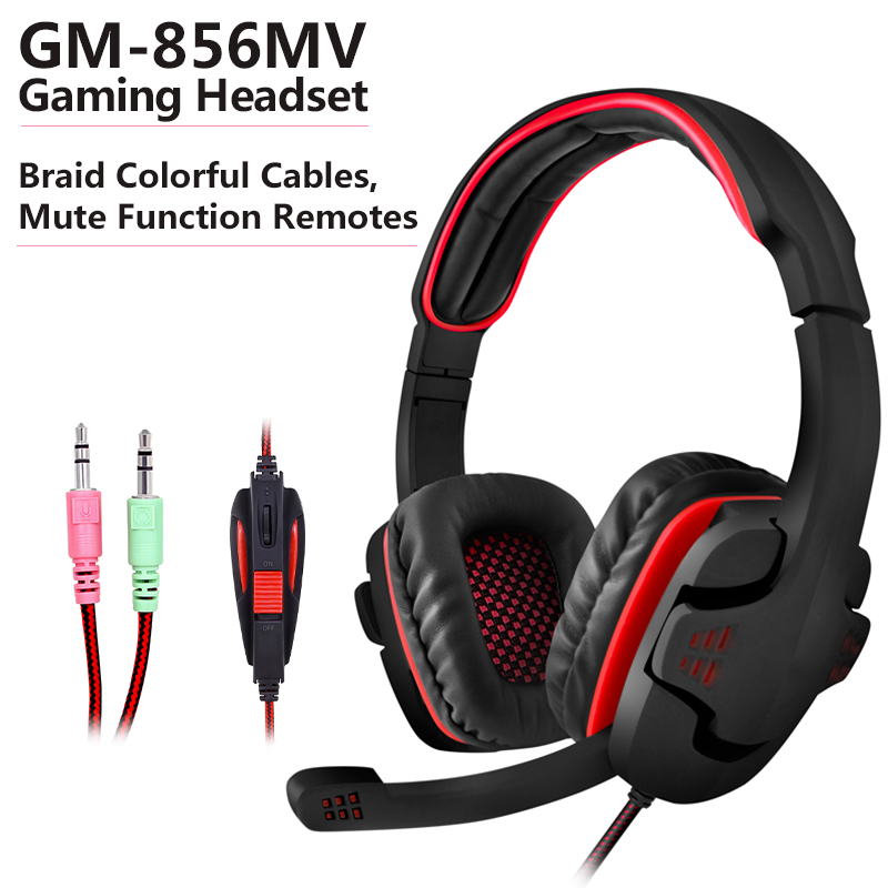 Gaming headset - Image 3