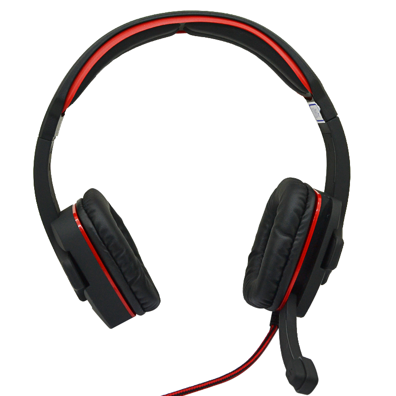 Gaming headset - Image 2