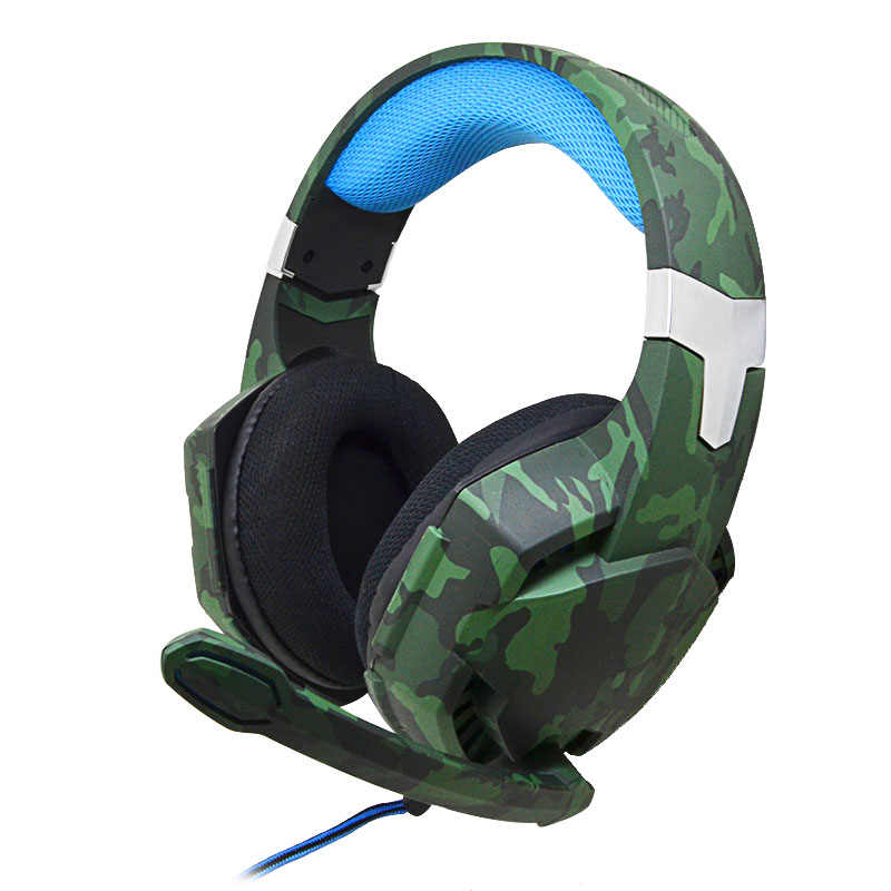 Gaming headset - Image 3