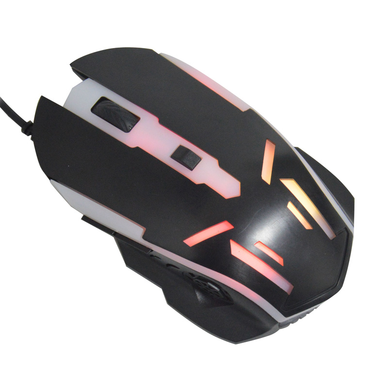 Gaming Mouse - Image 2