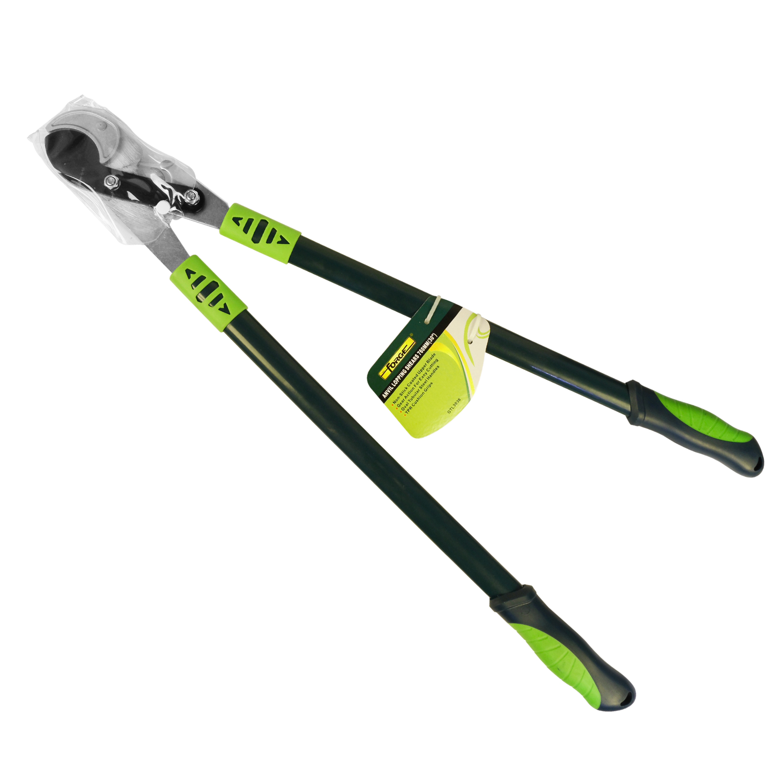 Garden Cutting Tools - Image 2