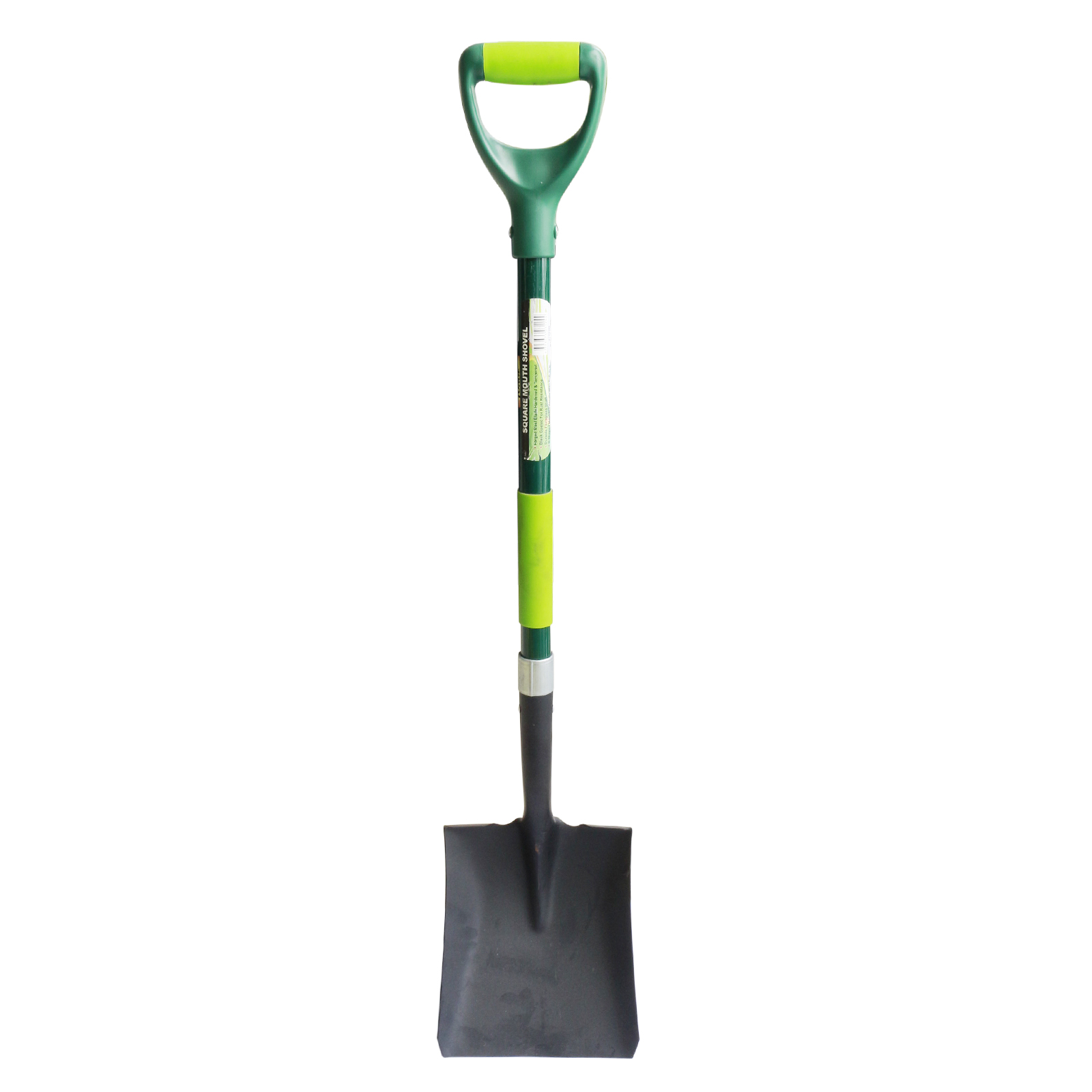 Garden Digging Tools - Image 2