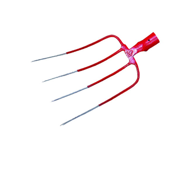 garden fork - Image 2