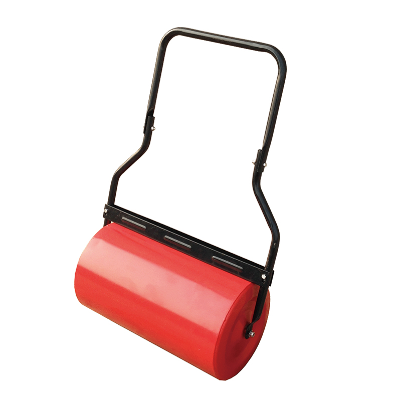Lawn Soil Compaction Roller