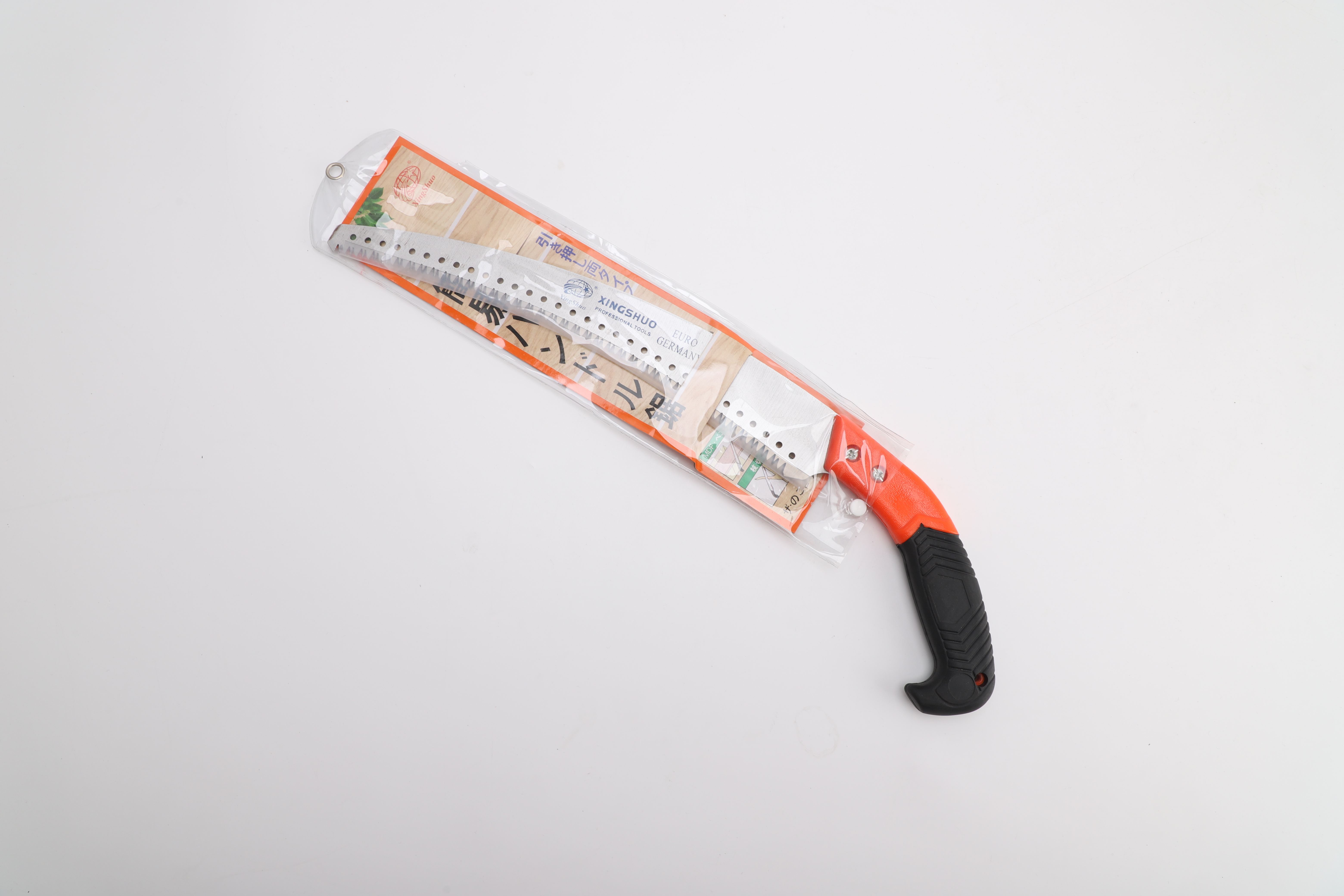 GARDEN SAW - Image 2