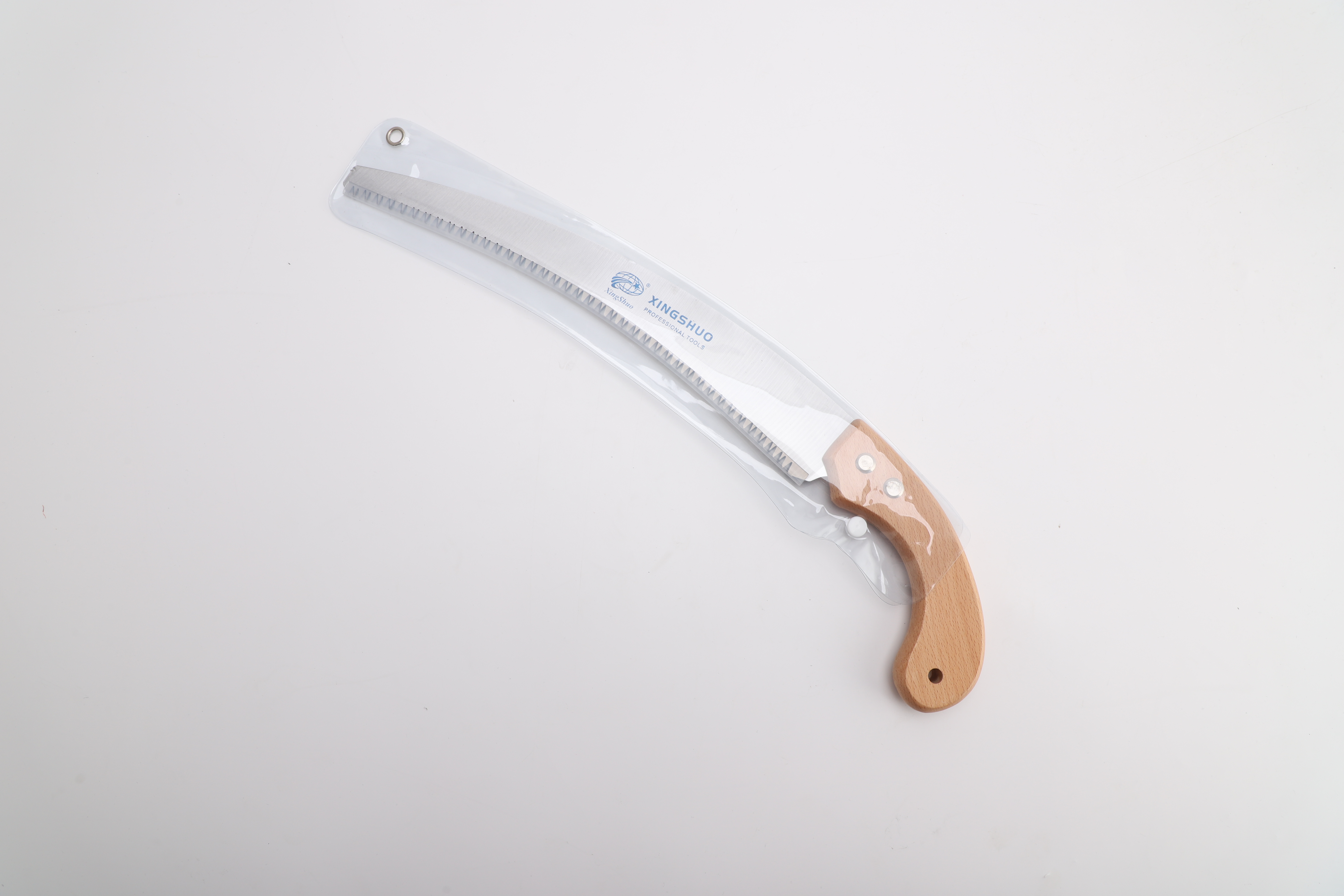 GARDEN SAW - Image 2