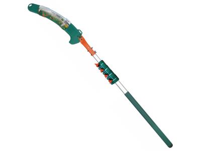 GARDEN SAW PG550/400/300 - Image 3