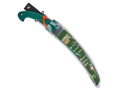 GARDEN SAW PY-14E - Image 2