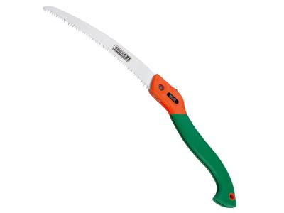 GARDEN SAW PYSW77-1 - Image 2