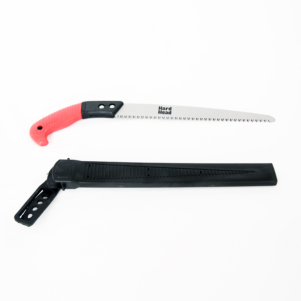 garden saw - Image 3