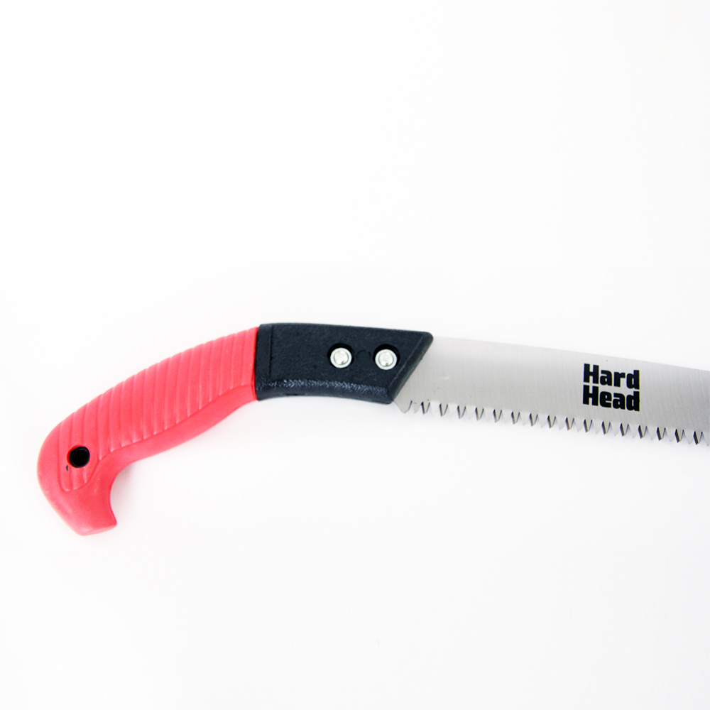 garden saw - Image 2