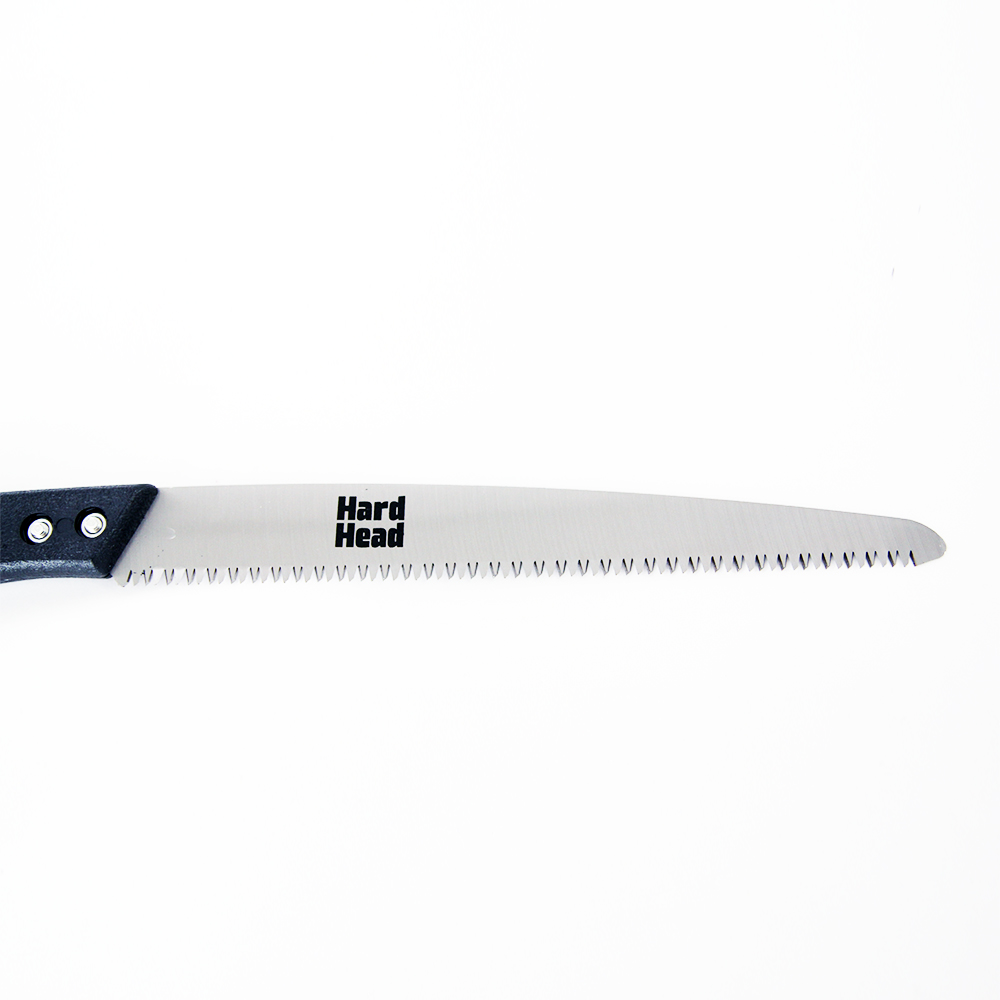 Curved Blade Pruning Saw