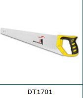 Wood Cutting Hand Saw