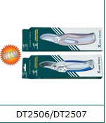 Garden Pruning Shear Set