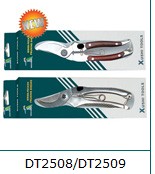 Garden Pruning Shears