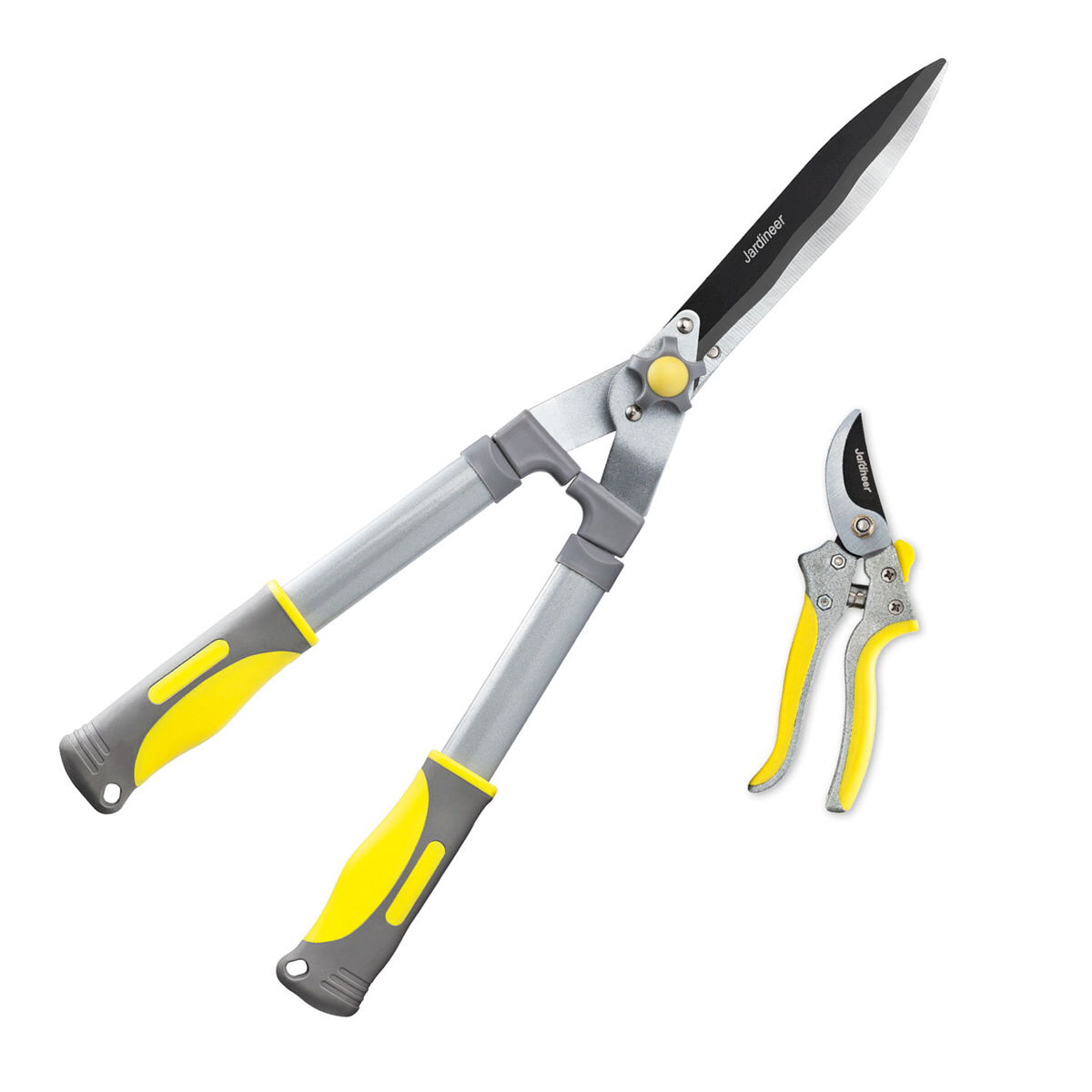 garden shears set - Image 2