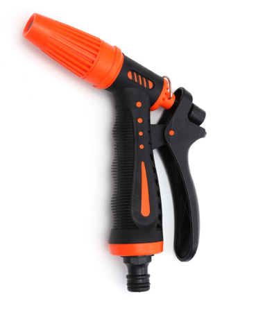 GARDEN SPRAY GUN - Image 2