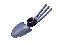 Garden tools - G904 - Image 2