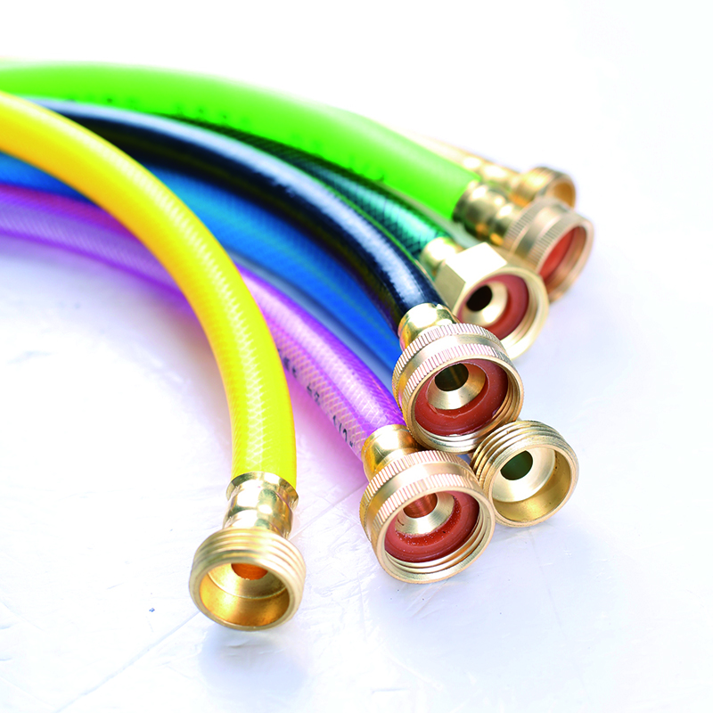 GARDEN WATER HOSE - Image 2