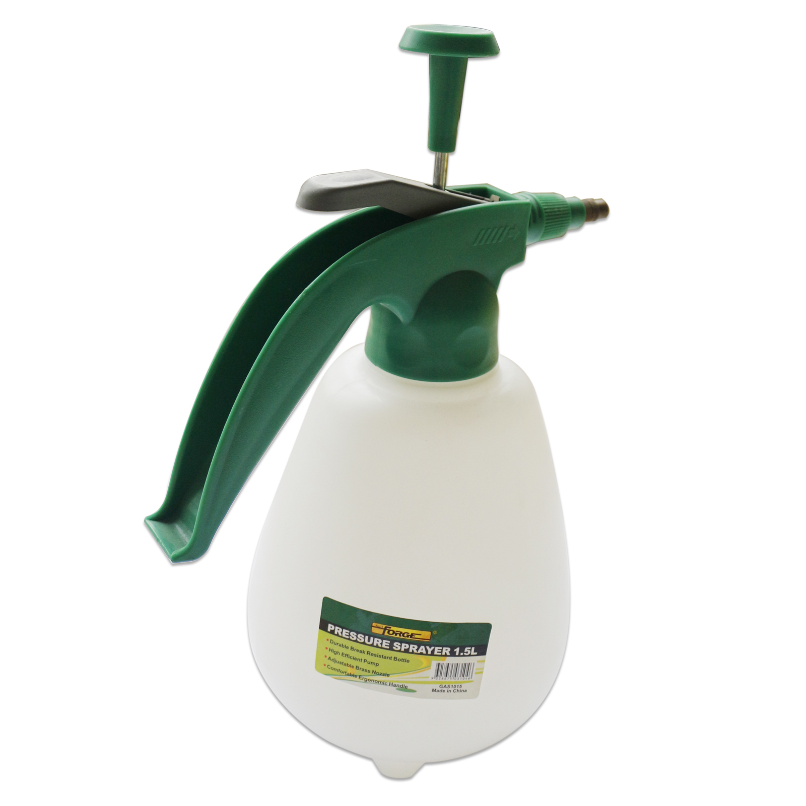 Garden Watering Tools - Image 2