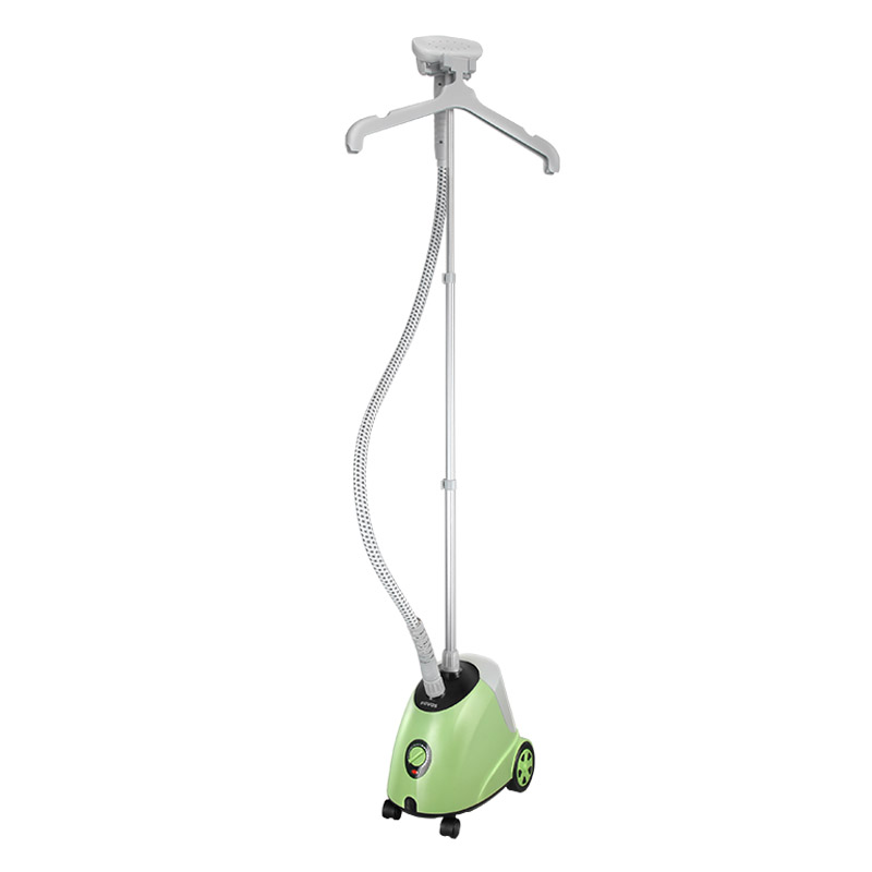 garment steamer - Image 2