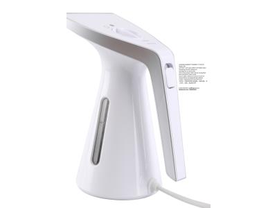 GARMENT STEAMER - Image 3