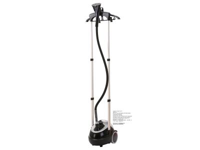 GARMENT STEAMER - Image 2