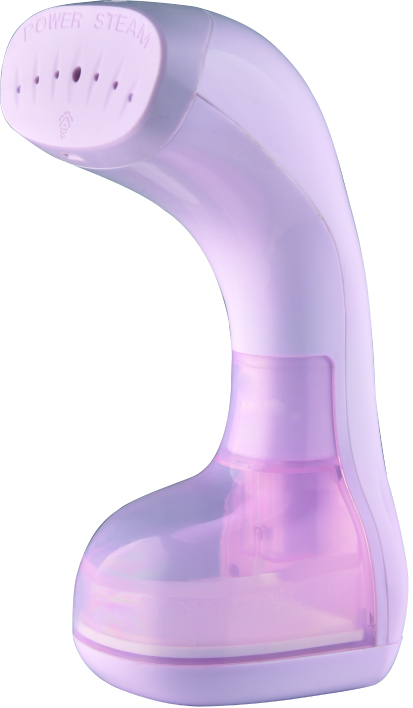 GARMENT STEAMER - Image 2